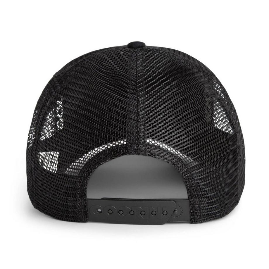 Goorin Bros.  Casquette -OG Trucker 
