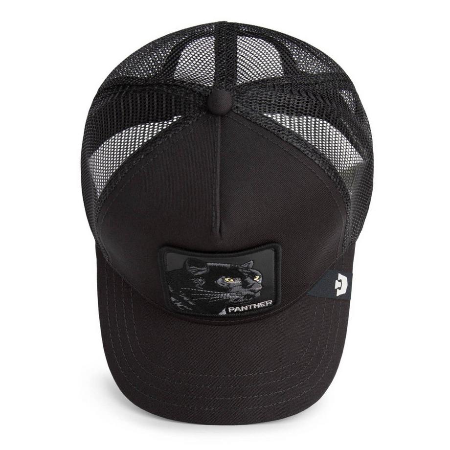Goorin Bros.  Casquette -OG Trucker 