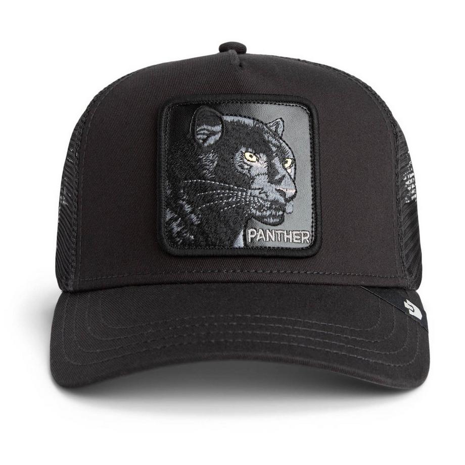 Casquette -OG Trucker