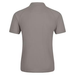 Regatta  Professionell Poloshirt, kurzärmlig 