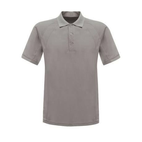 Regatta  Professionell Poloshirt, kurzärmlig 