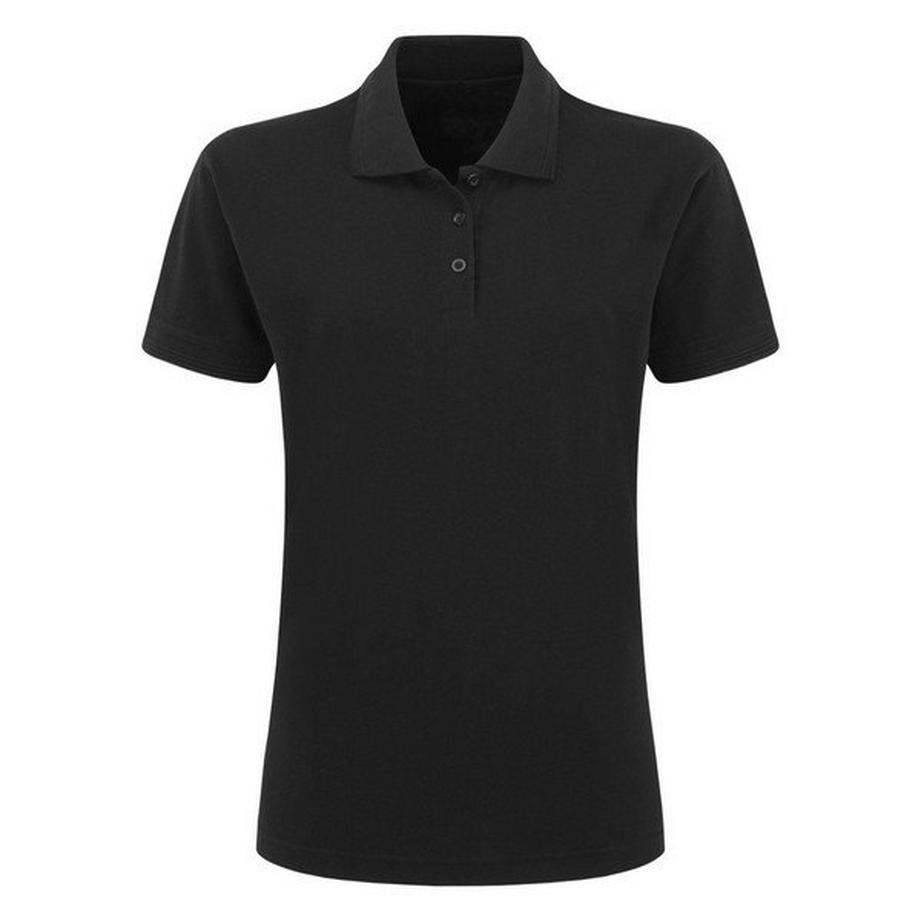 ULTIMATE Poloshirt  