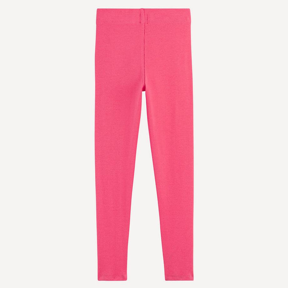 La Redoute Collections  Leggings 