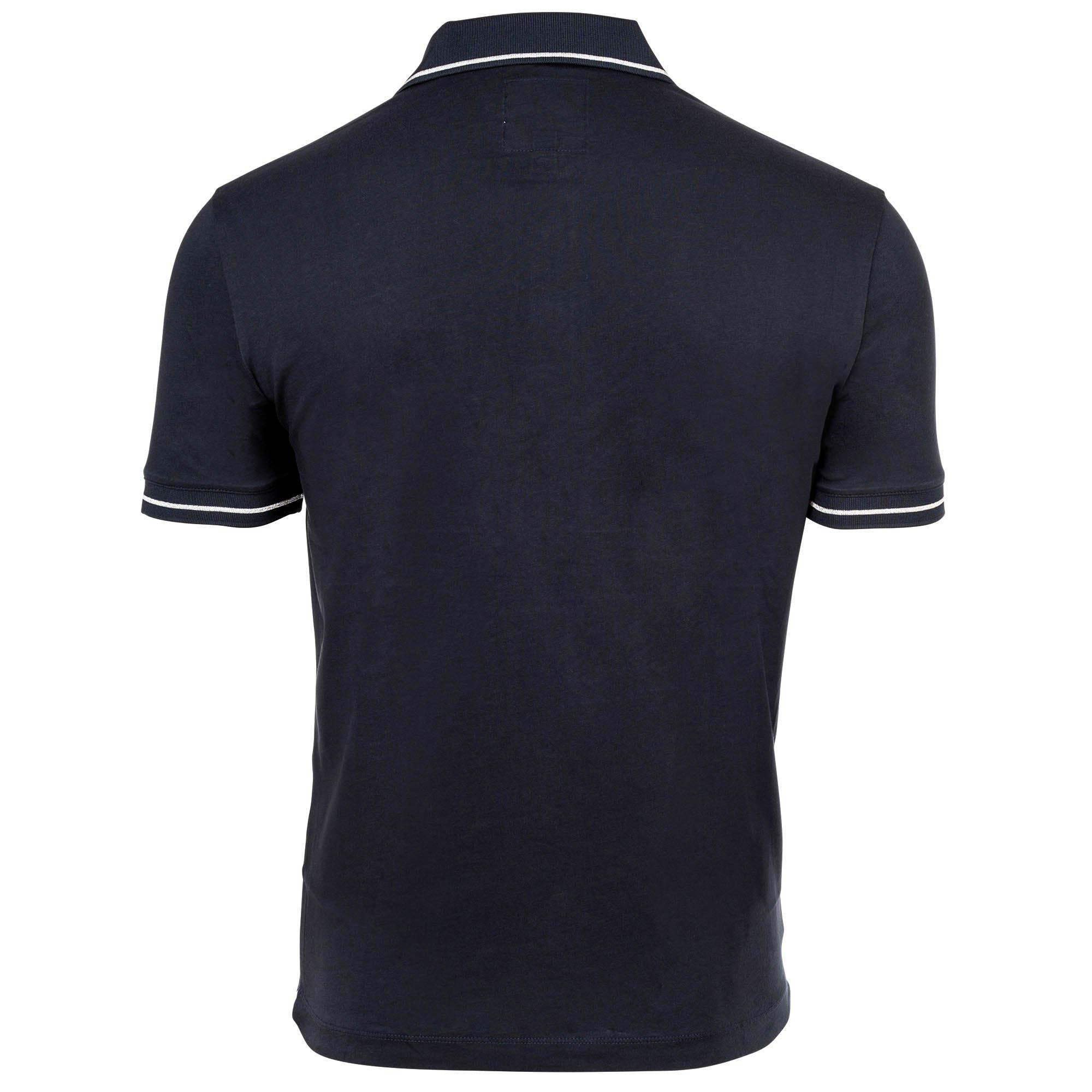 Armani Exchange Polo Shirt  