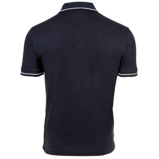 Armani Exchange Polo Shirt  