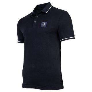 Armani Exchange Polo Shirt  