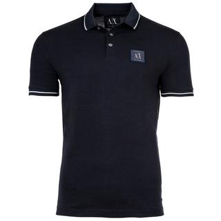 Armani Exchange Polo Shirt  
