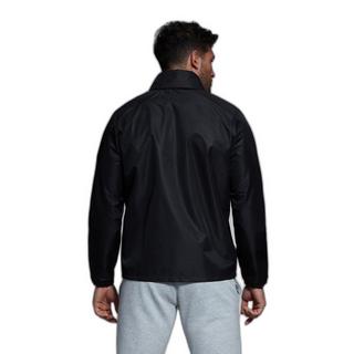 Canterbury Club Vaposhield Regenjacke mit Reissverschluss  