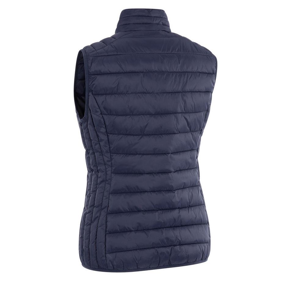 Trespass Teeley Gilet Pieghevole  
