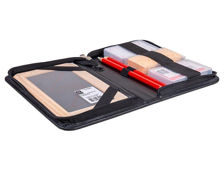 Image of Jassgarnitur Piquet