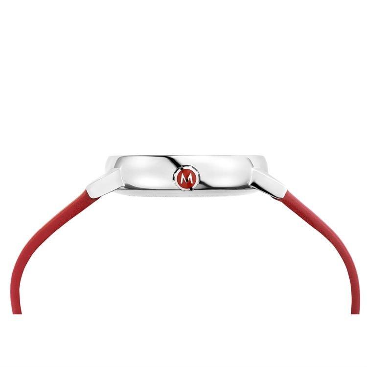 Mondaine  MSE.35110.LCV Evo 2 