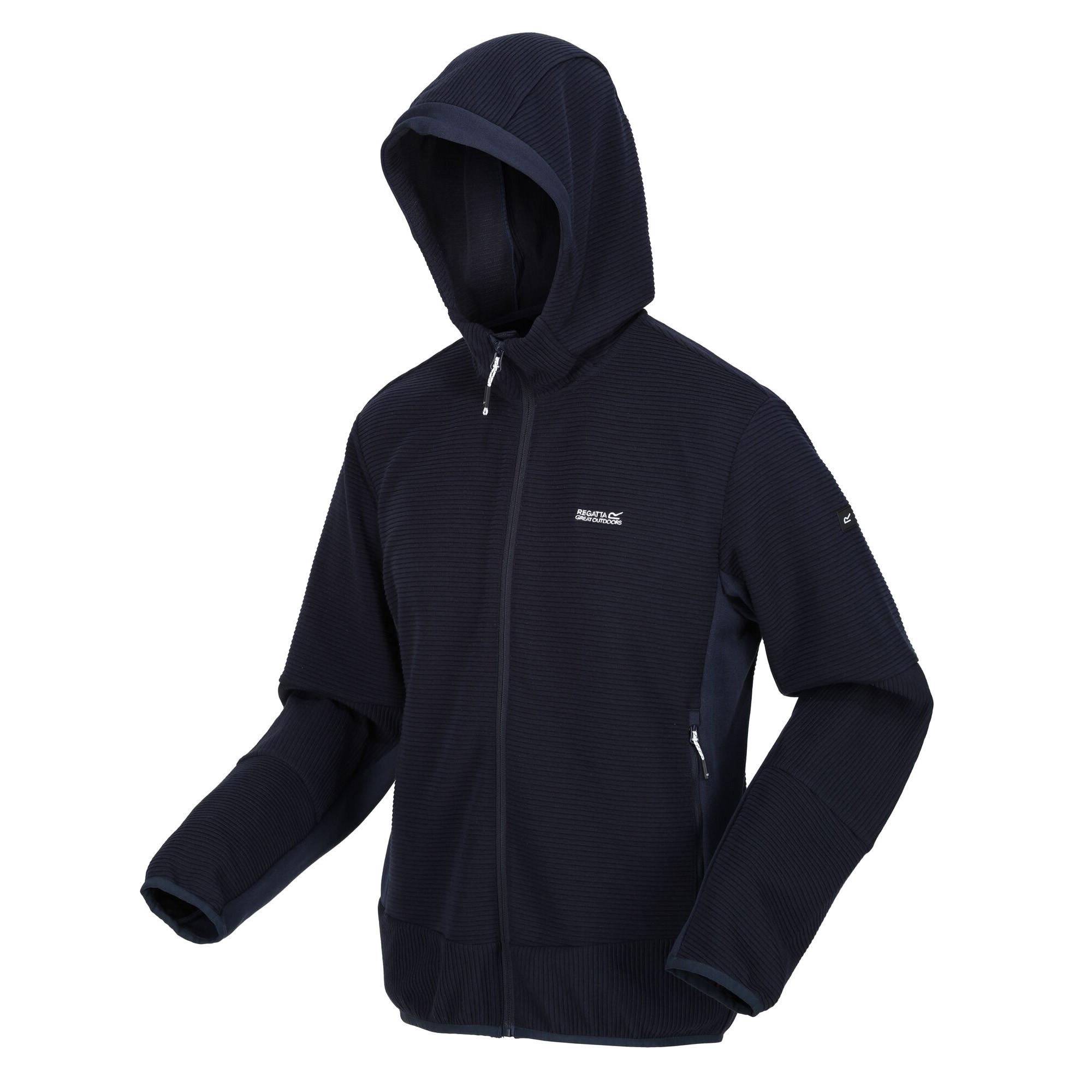 Regatta  Woodard Jacke 