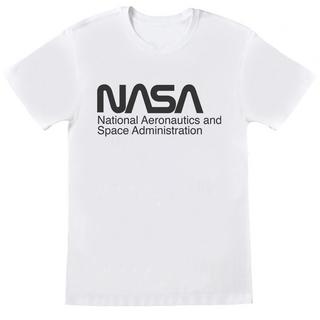 Nasa  Tshirt 