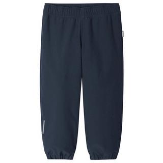 Reima  Pantaloni per bambini Reima Softshell Kuori 