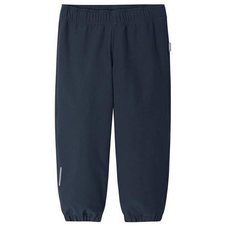 Reima  Pantaloni per bambini Reima Softshell Kuori 