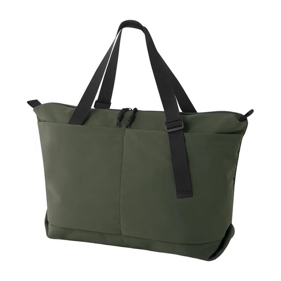 Bagbase Minimal Lifestyle Borsa A Tracolla  
