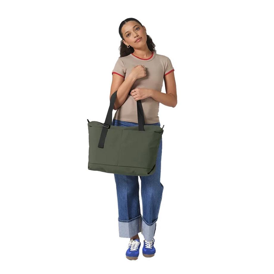 Bagbase Minimal Lifestyle Borsa A Tracolla  