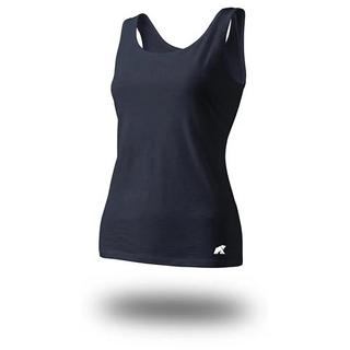 Fjork Merino  Tank Top Merino Damen 