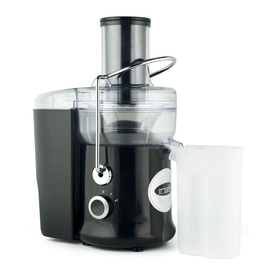 XL JUICER - Centrifugeuse électrique