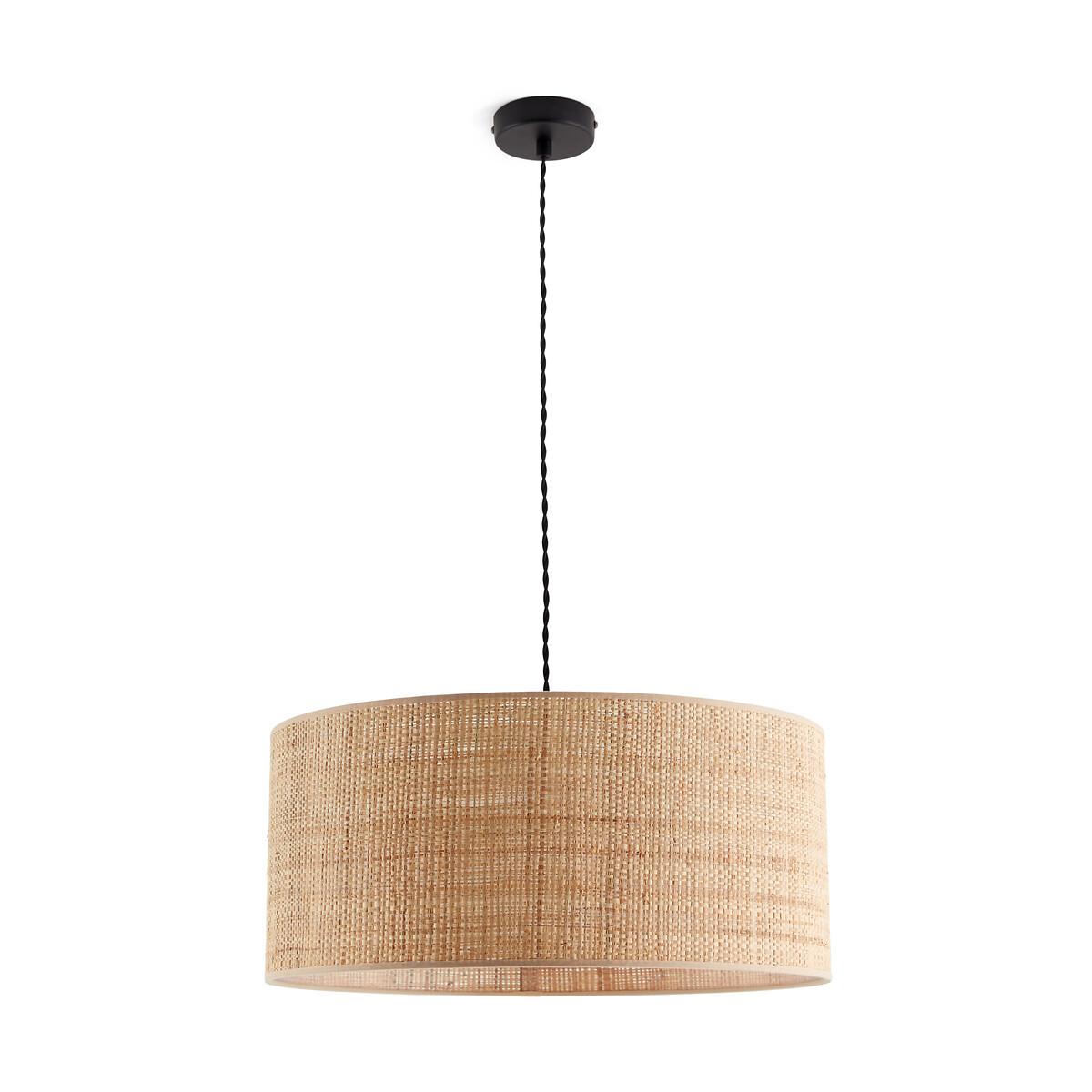 Image of Hängleuchte /Lampenschirm Dolkie Hängleuchte /Lampenschirm Dolkie