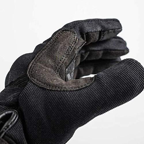 iXS  Gants moto toutes saisons  jet-city 