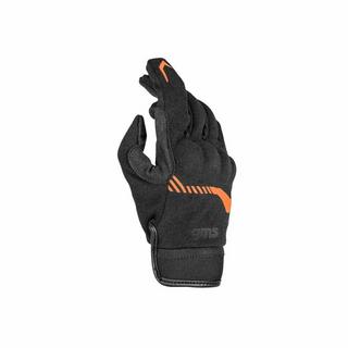 iXS  Gants moto toutes saisons  jet-city 