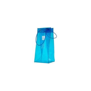 VINART  Ice.bag Basic secchiello per ghiaccio PVC 