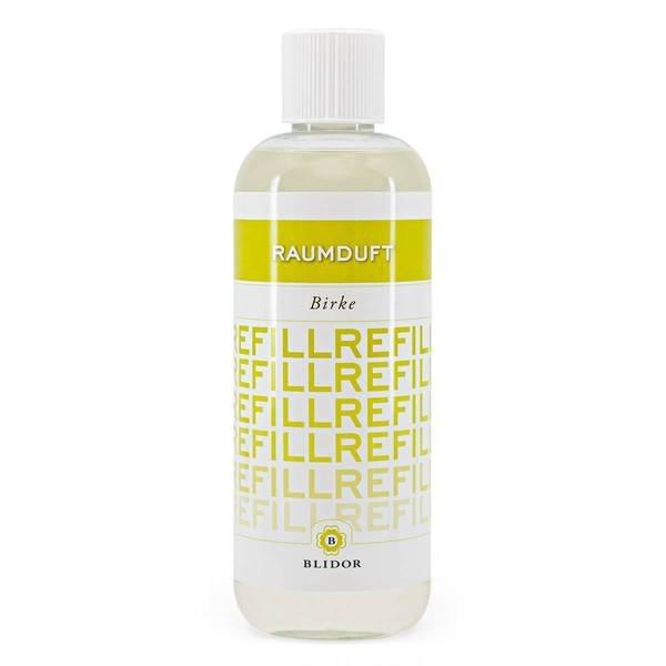 Image of Raumduft Birke (Refill) Raumduft Birke (Refill)