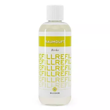 Raumduft Birke (Refill)