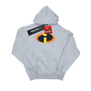 Disney  The Incredibles Kapuzenpullover 