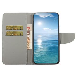 Cover-Discount  Galaxy S23+ - Custodia In Pelle 