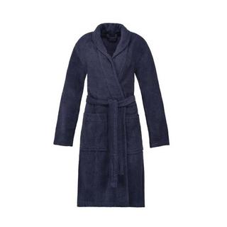 ESPRIT Mono Accappatoio  