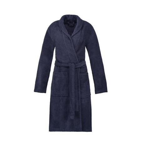 ESPRIT Mono Accappatoio  