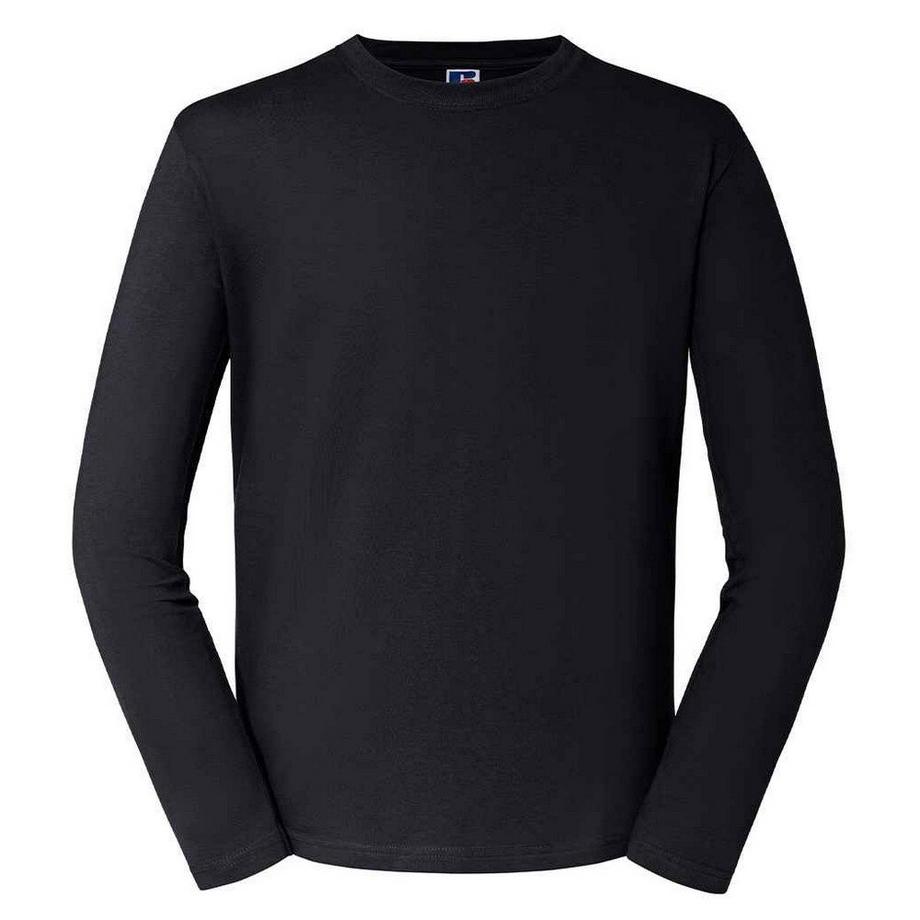 TShirt  Langärmlig