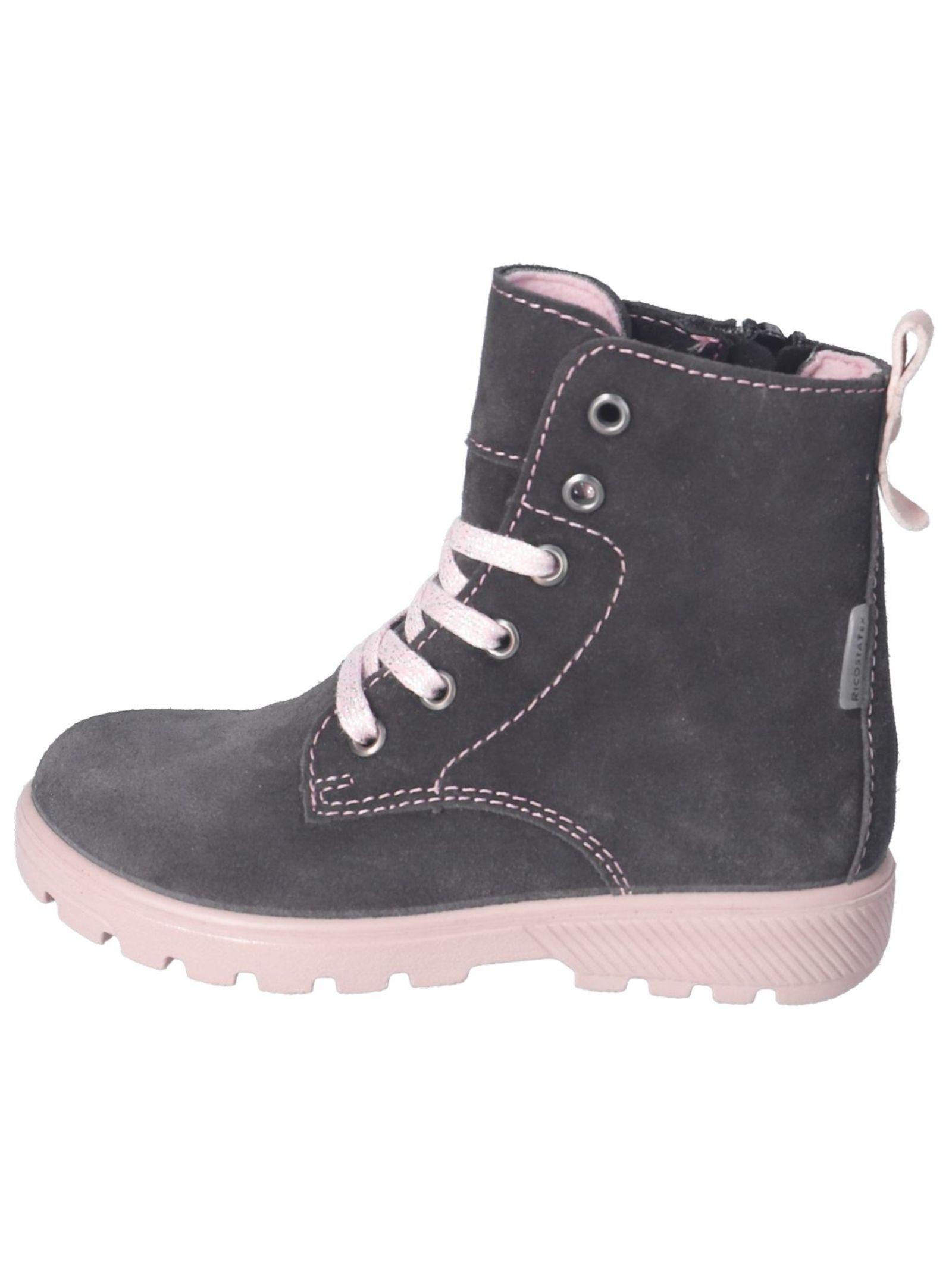 Ricosta  Stiefelette 