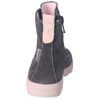 Ricosta  Stiefelette 