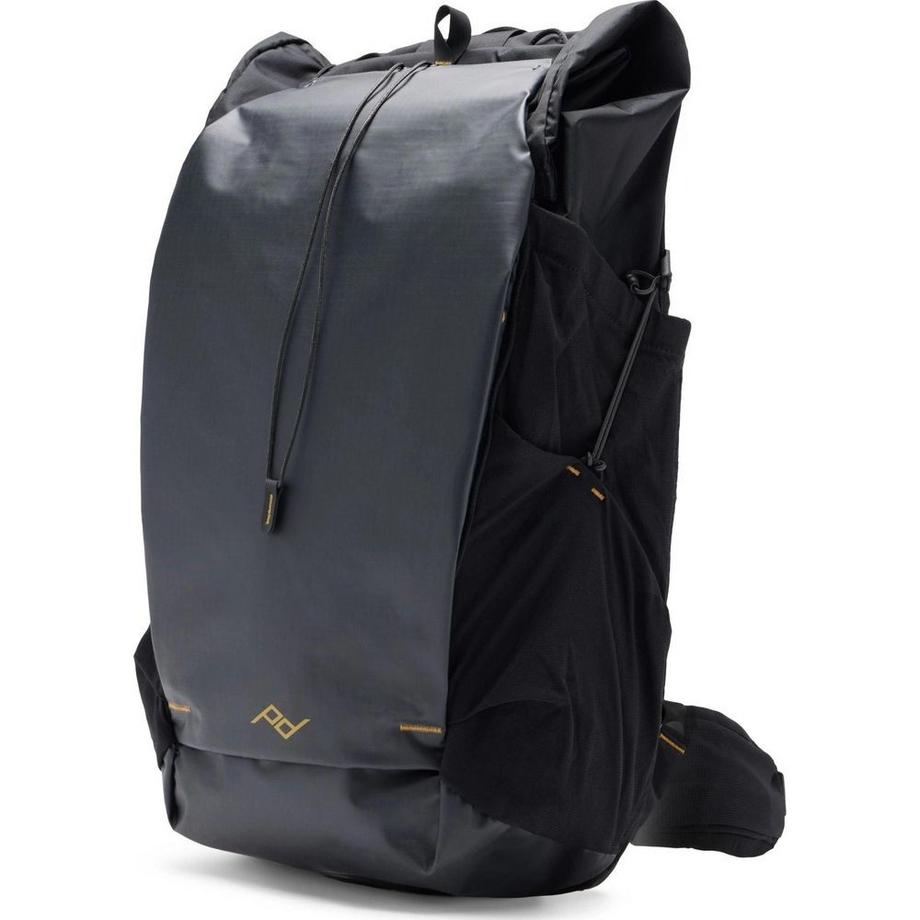 peak design Sac à dos Everyday pour usage outdoor et urbain  