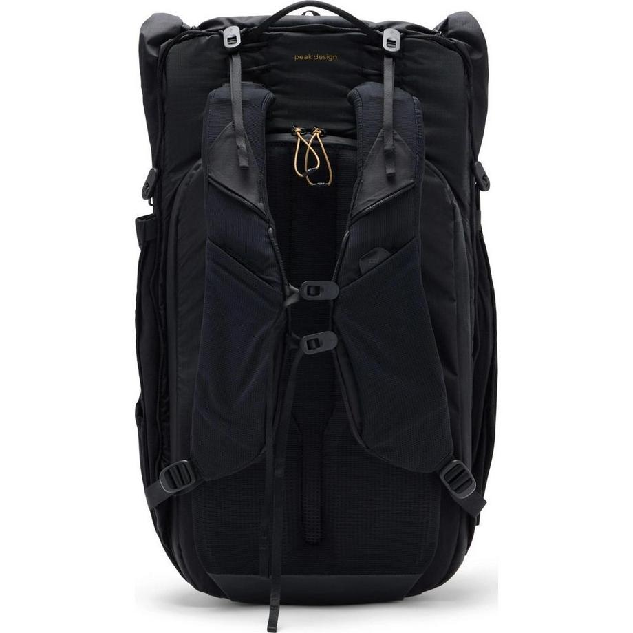 peak design Sac à dos Everyday pour usage outdoor et urbain  