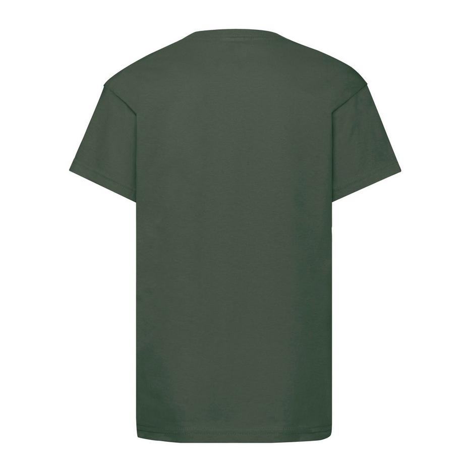 Fruit of the Loom  Original TShirt 