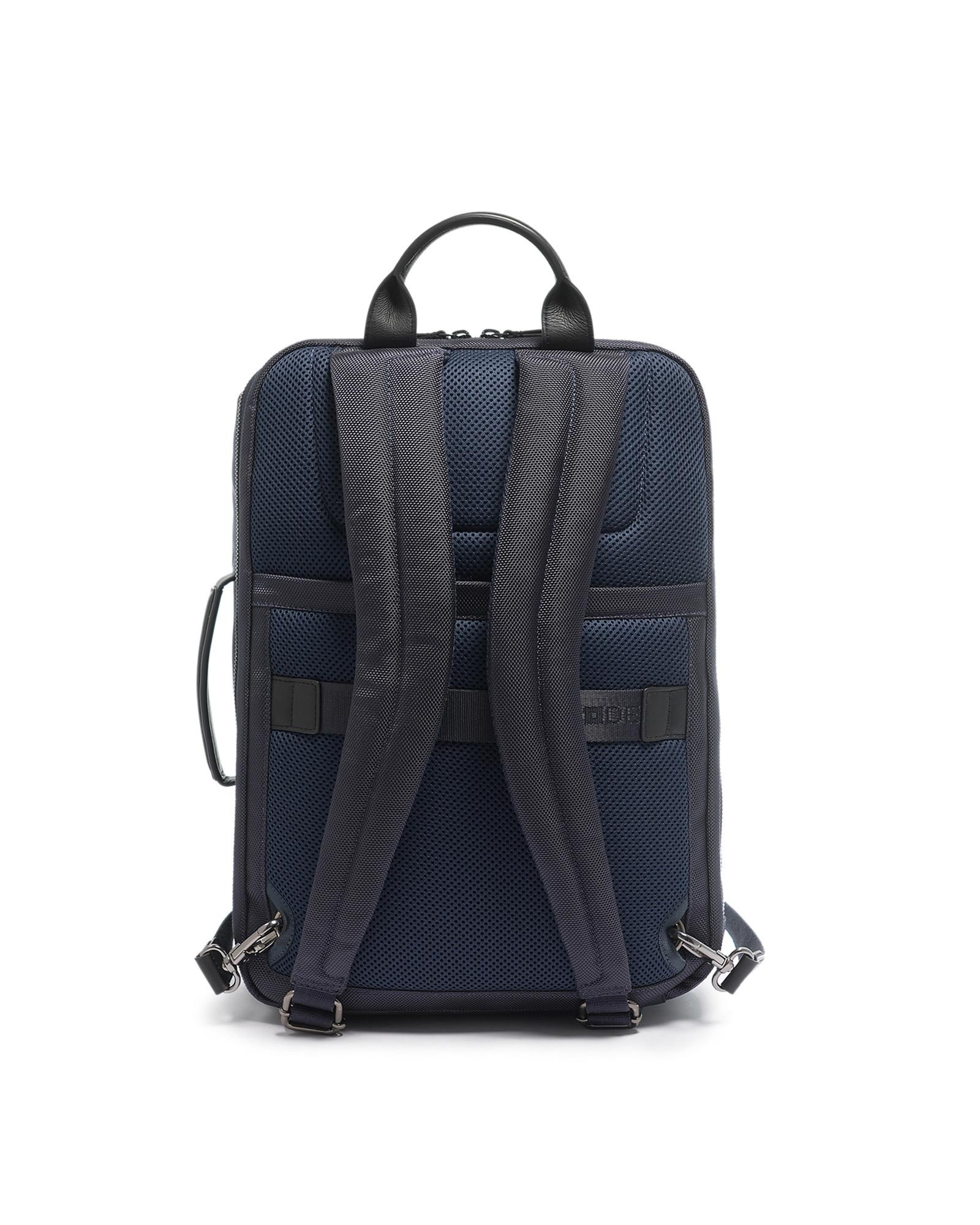 Momo Design Rucksack  