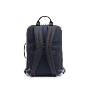 Momo Design Rucksack  