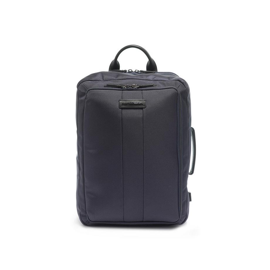 Sac à dos