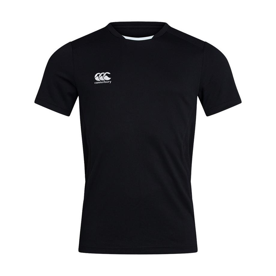 T-ShirtClub Dry
