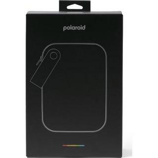 Polaroid  Tasche für Polaroid-Kamera 