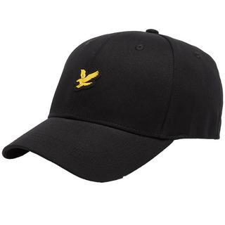 LYLE & SCOTT  Casquette GOLF COURSE 