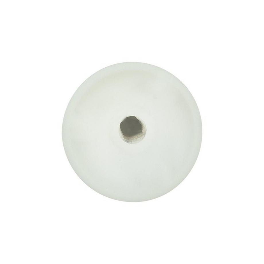 Pricenet  Regenkappe für Zeltstange 