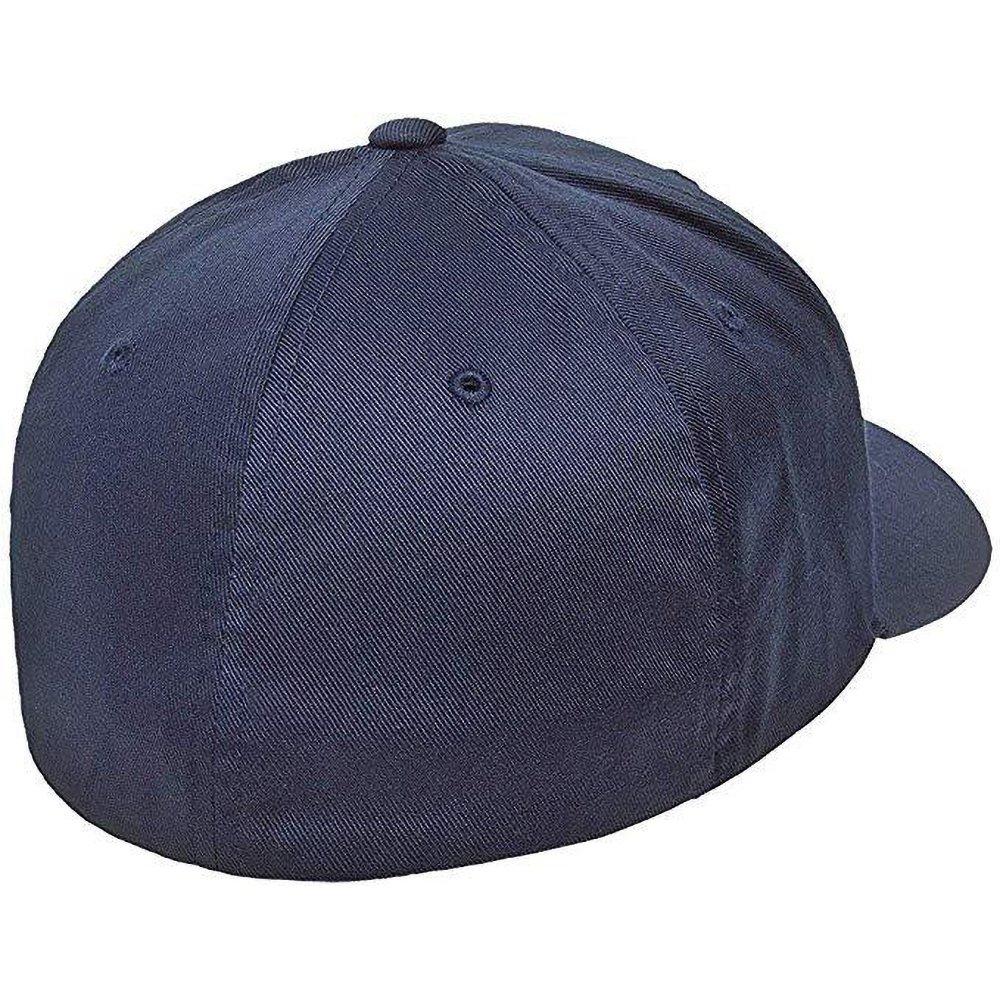 FLEXFIT Casquette Baseball  