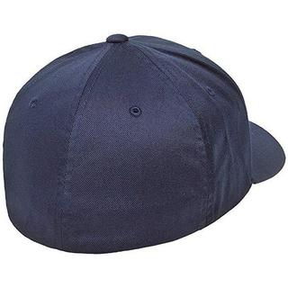 FLEXFIT Casquette Baseball  