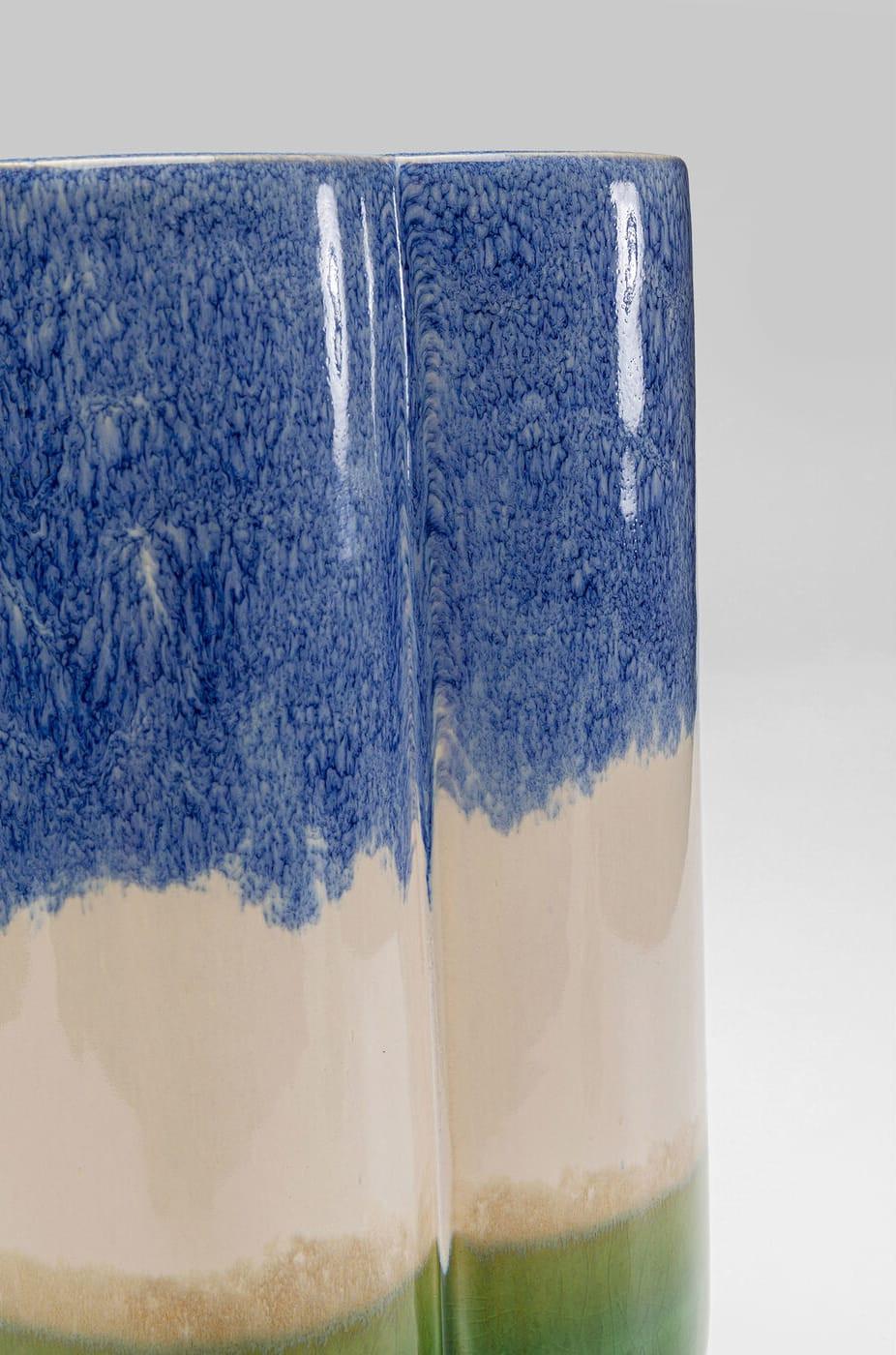 KARE Design Vase Lighthouse Tulip 34  