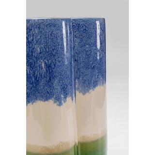 KARE Design Vase Phare Tulipe 34  